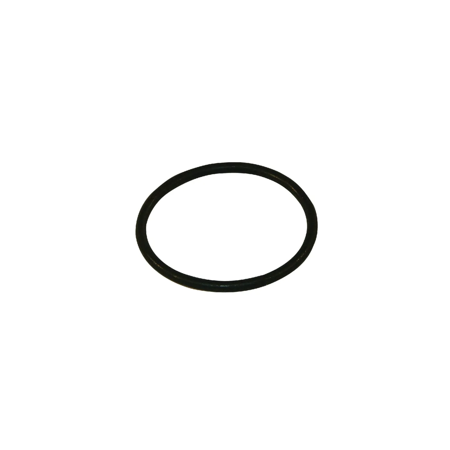 O-gredzens 50.8x3.53mm 70 shore EPDM melns 322000040 Arag