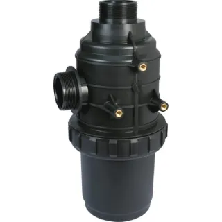Ievelkošais filtrs 2 ST 3172072 Arag