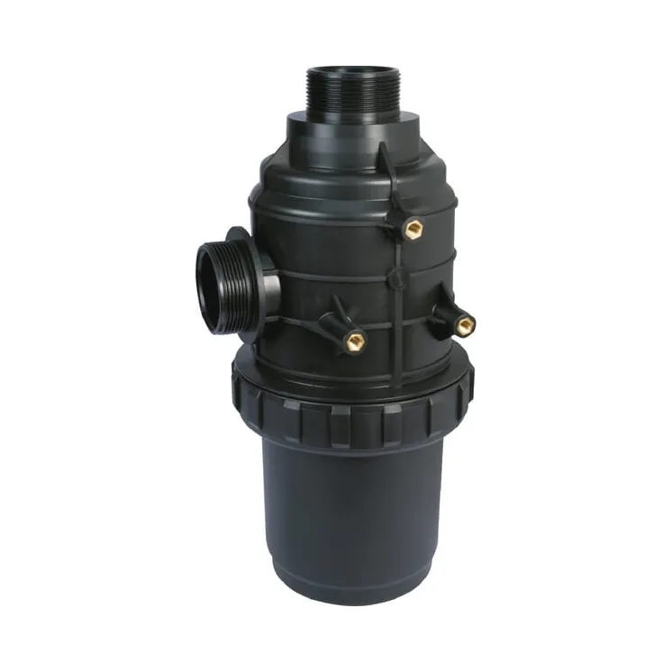 Ievelkošais filtrs 2 ST 3172072 Arag
