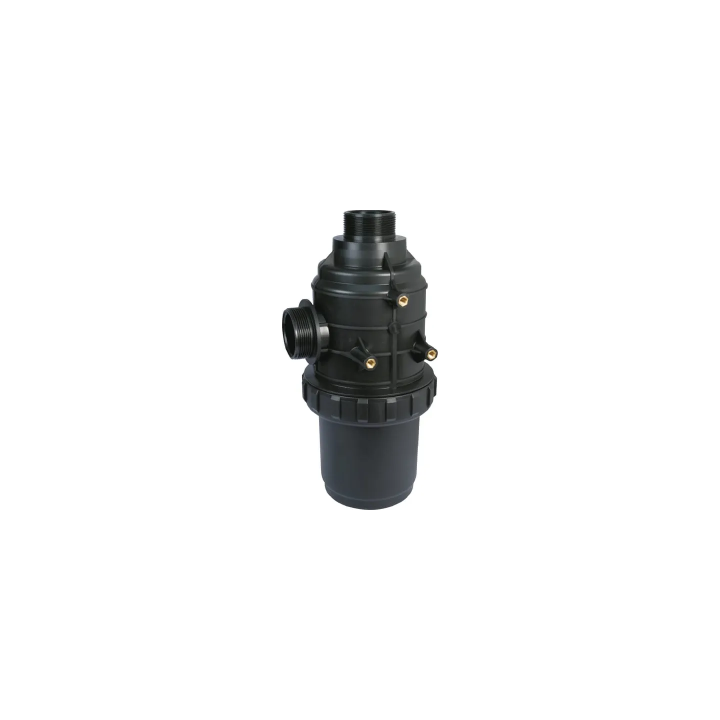 Ievelkošais filtrs 2 ST 3172072 Arag