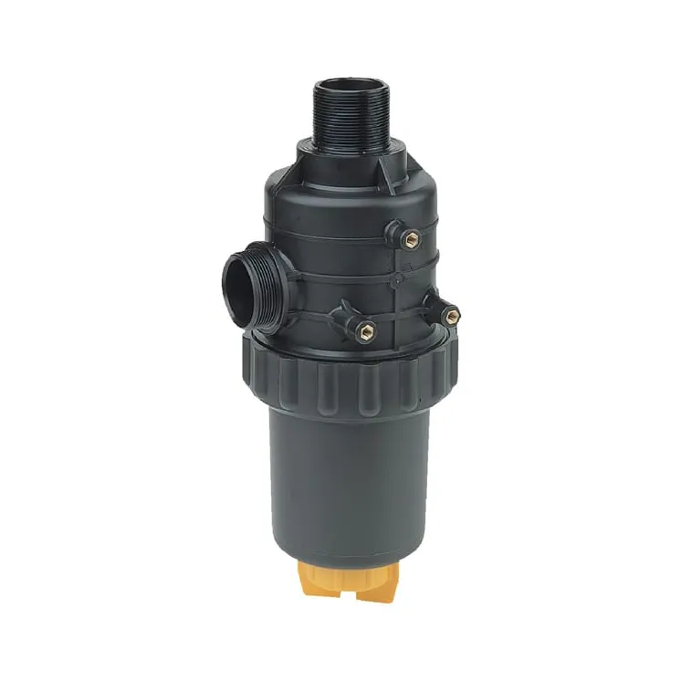Ievelkošais filtrs 2 200-260 l/min, 50 acu 3172473 Arag 317473 65000829302038005