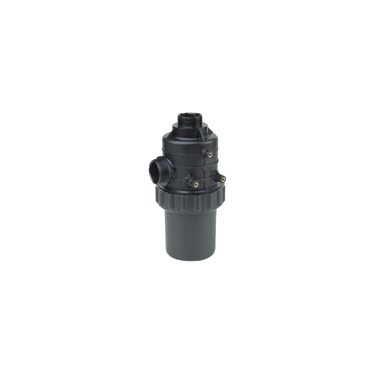 Ievelkošais filtrs 2 1/2 200-260 l/min, 32 acu 3172082 Arag 317082