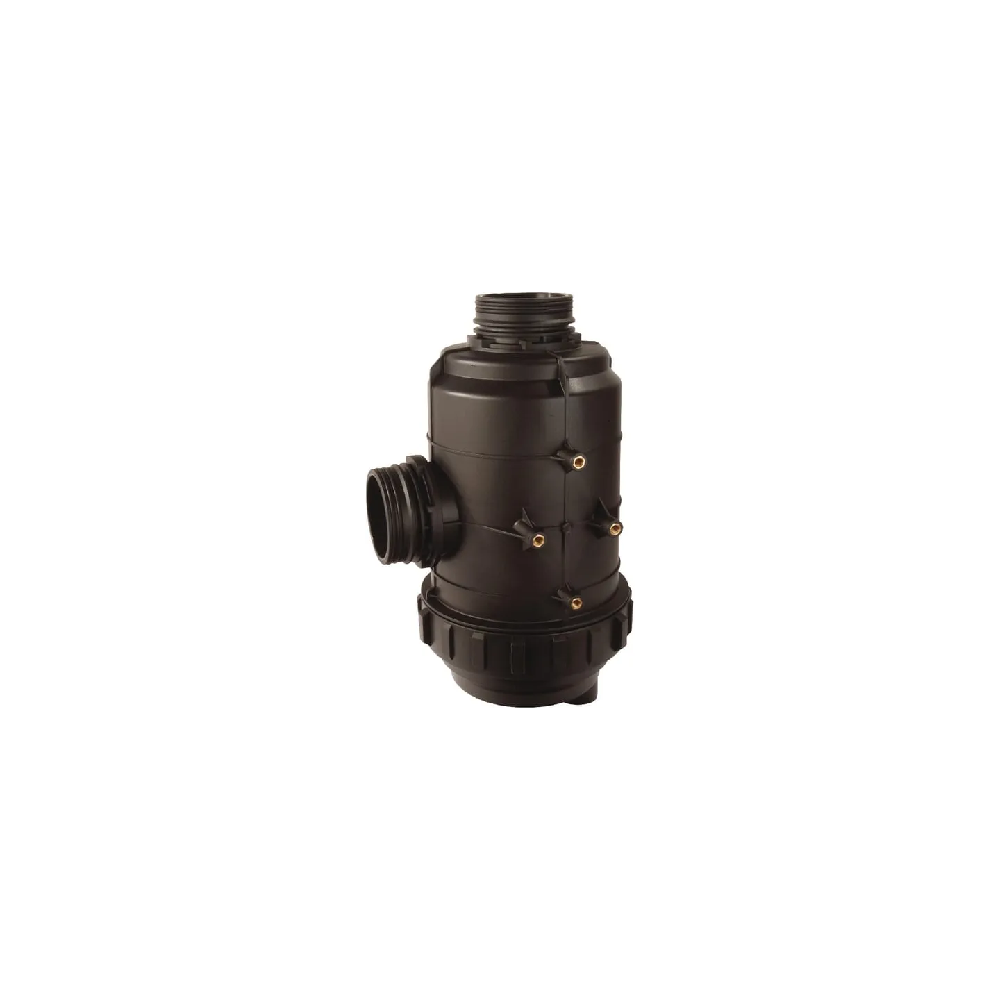 Ievelkošais filtrs 400-800l T9 3190H3 Arag