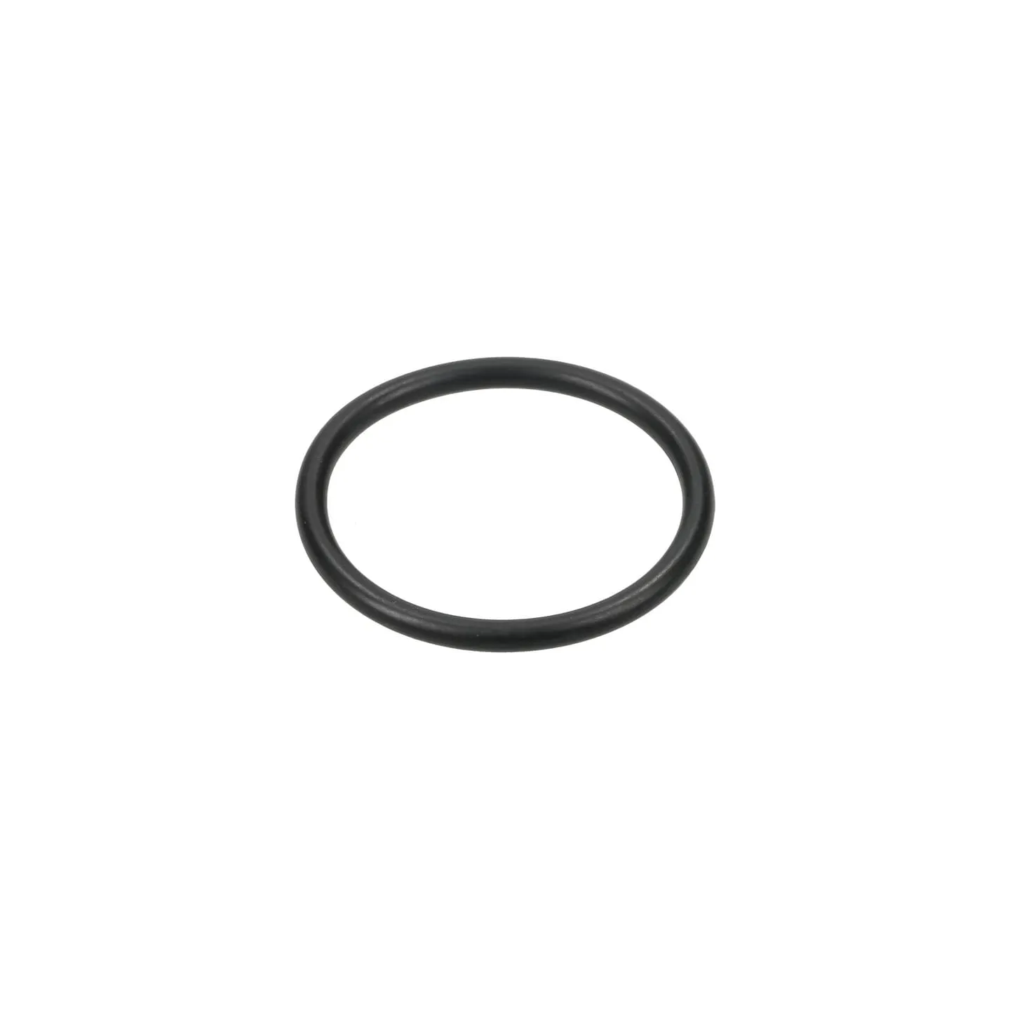 Blīvslēgs 28.25x2.62mm 70 shore EPDM melns 322000050 Arag