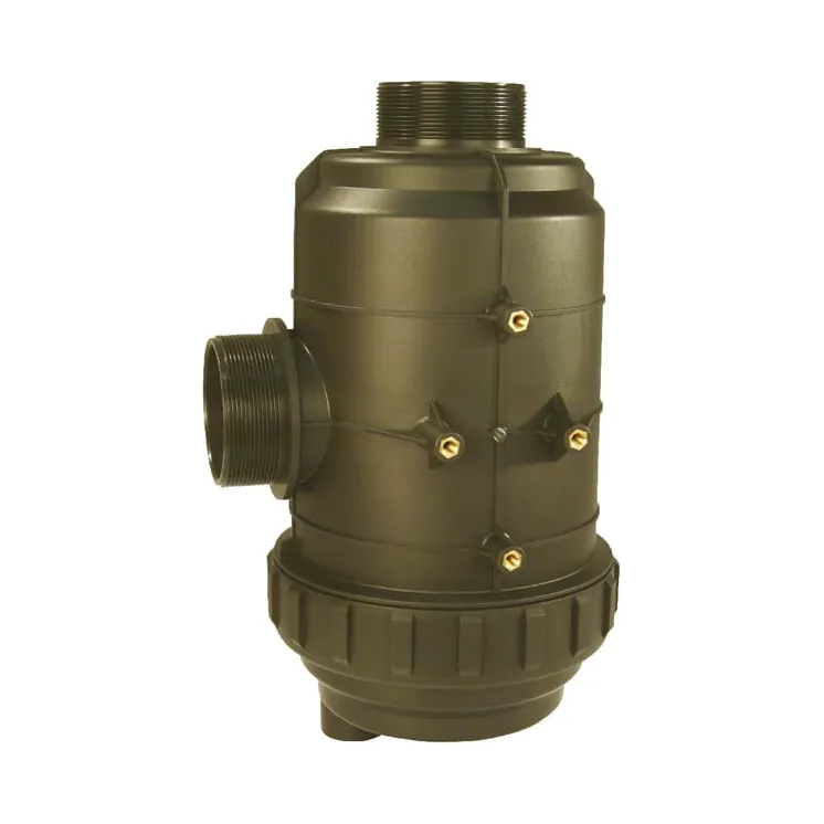 Ievelkošais filtrs 3 32m 319092 Arag