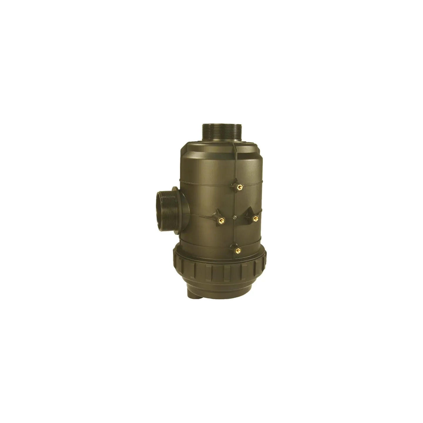 Ievelkošais filtrs 3 32m 319092 Arag