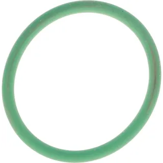 O-gredzens 28.25x2.62mm 70 shore Viton balts 322000050V Arag