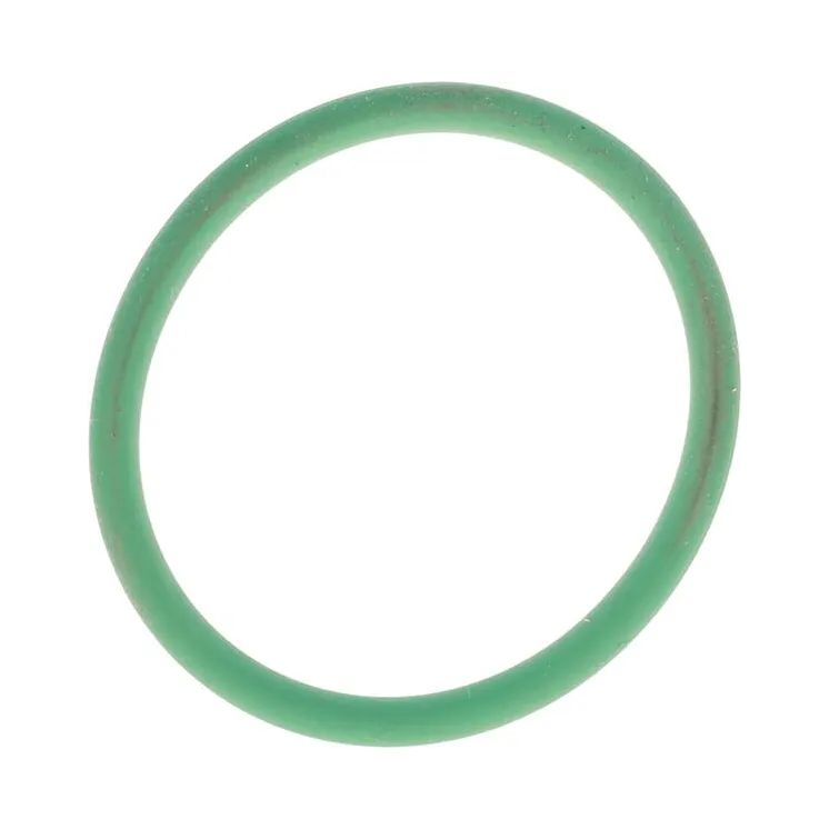 O-gredzens 28.25x2.62mm 70 shore Viton balts 322000050V Arag