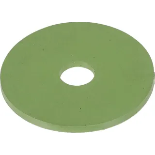 Blīvslēgs 318100120 Arag