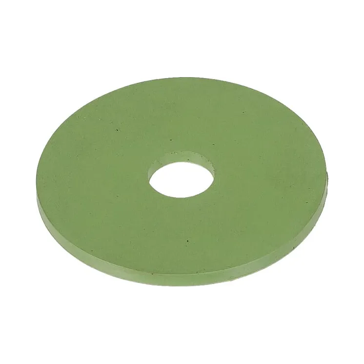 Blīvslēgs 318100120 Arag
