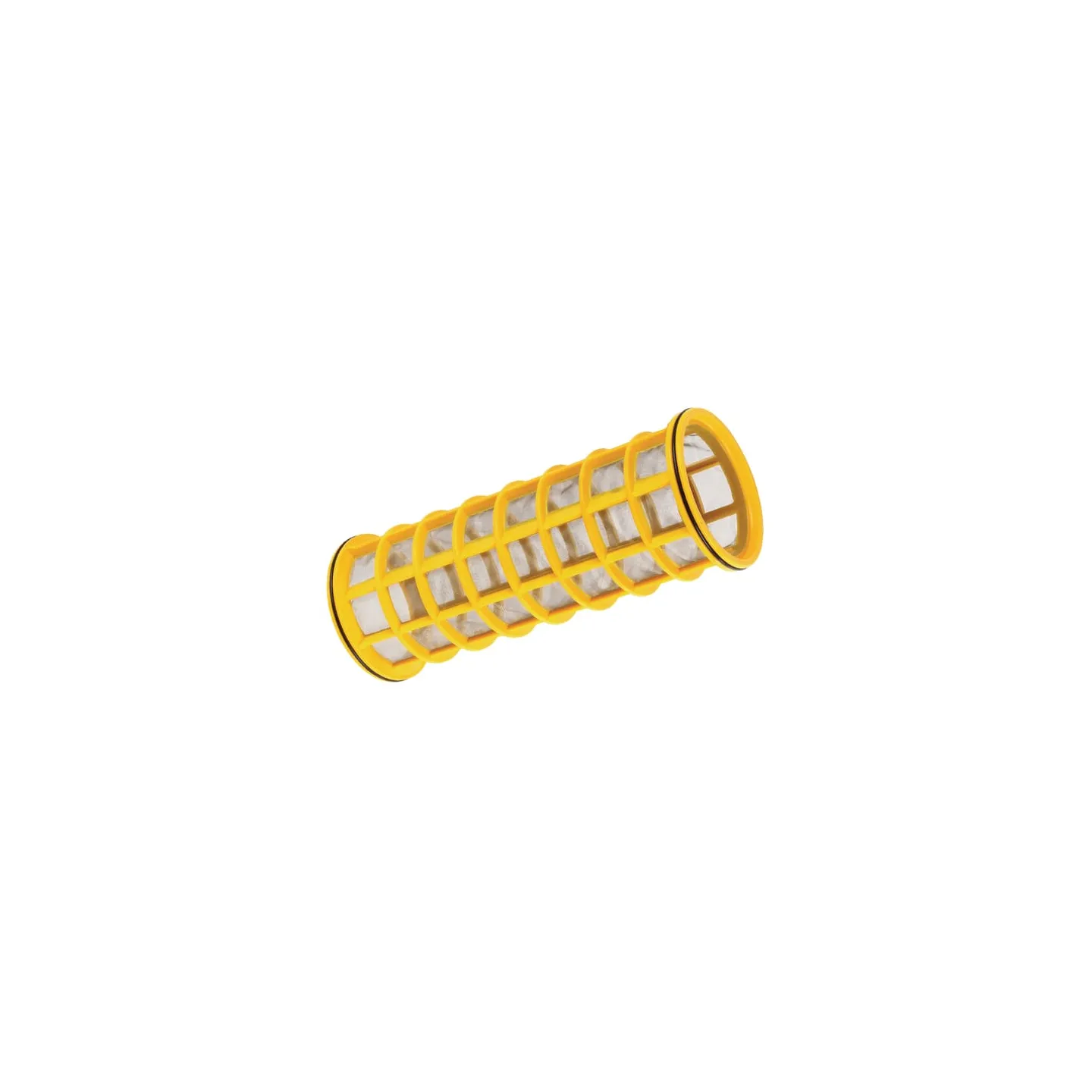 Filtra ieliktņi 80 acu dzelteni 31720035030 Arag 3170035030