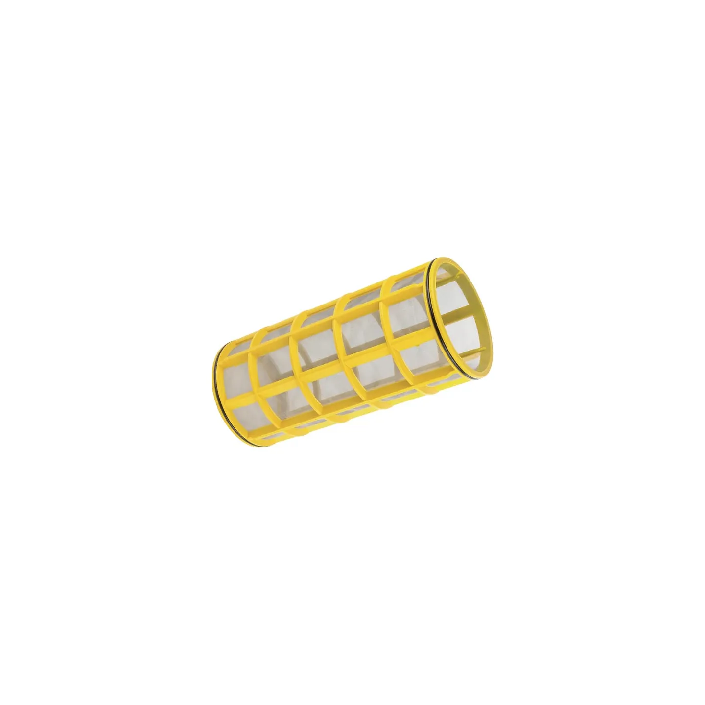 Filter insert 80 mesh yellow 33520035030 Arag 3350035030