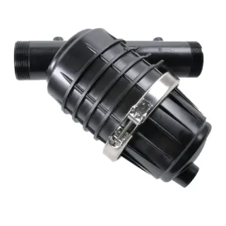 Inline filtrs 3 32 acu 3352092 Arag 335092