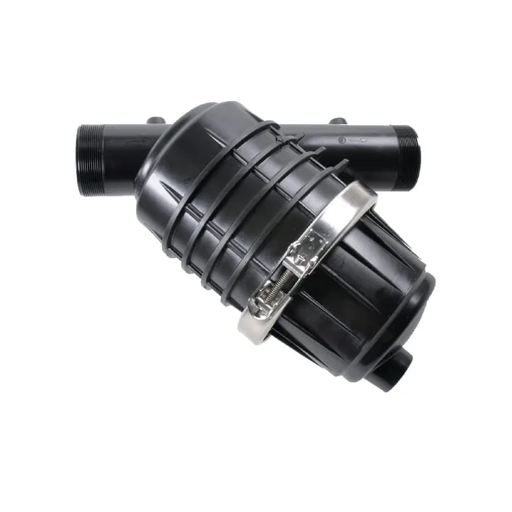 Inline filtrs 3 32 acu 3352092 Arag 335092