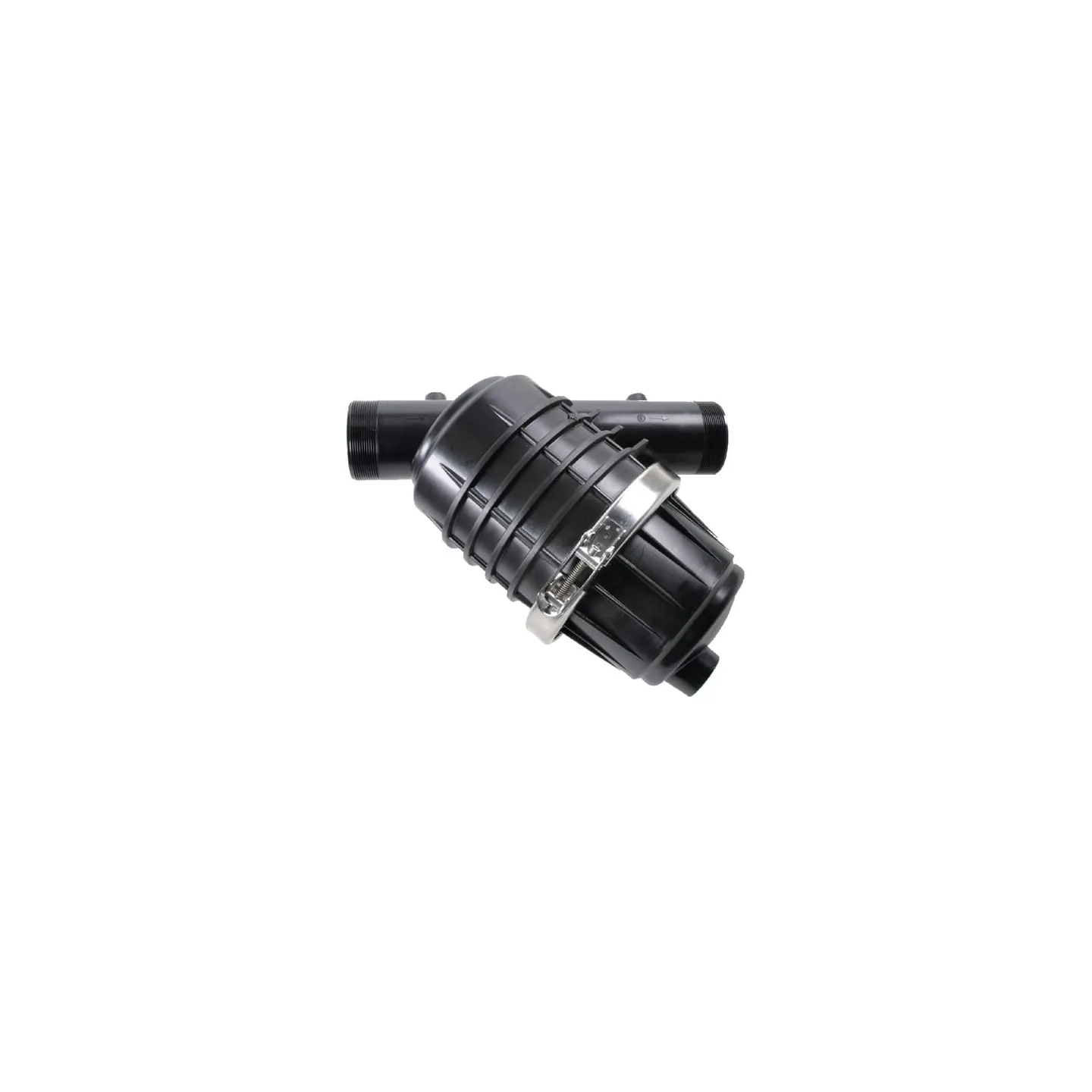 Inline filtrs 3 32 acu 3352092 Arag 335092