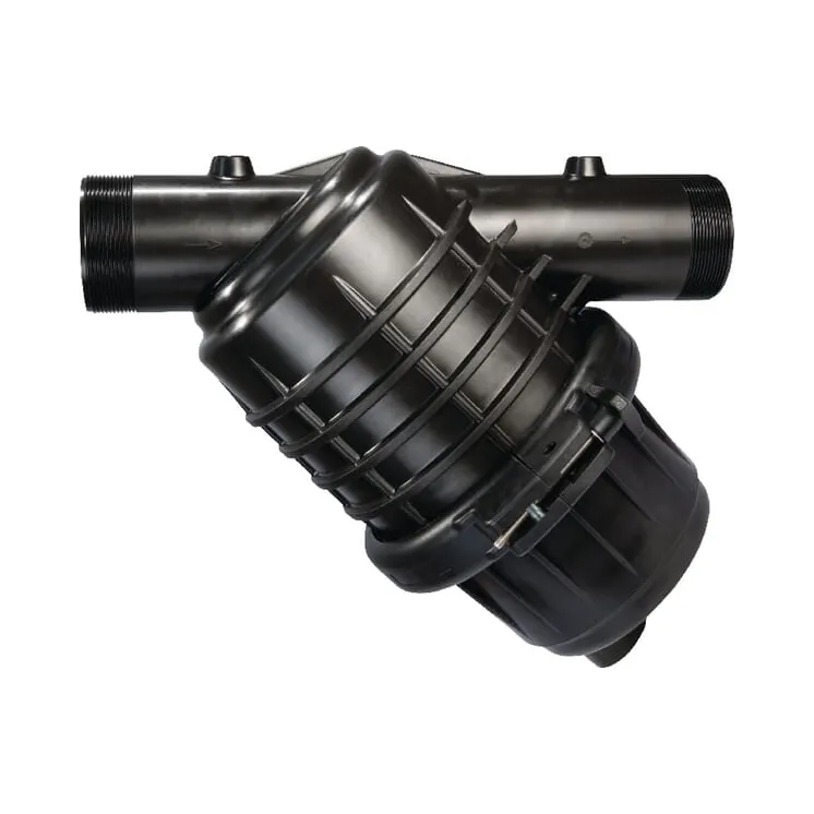 Spiediena filtrs 3 50 acu 3352093A Arag