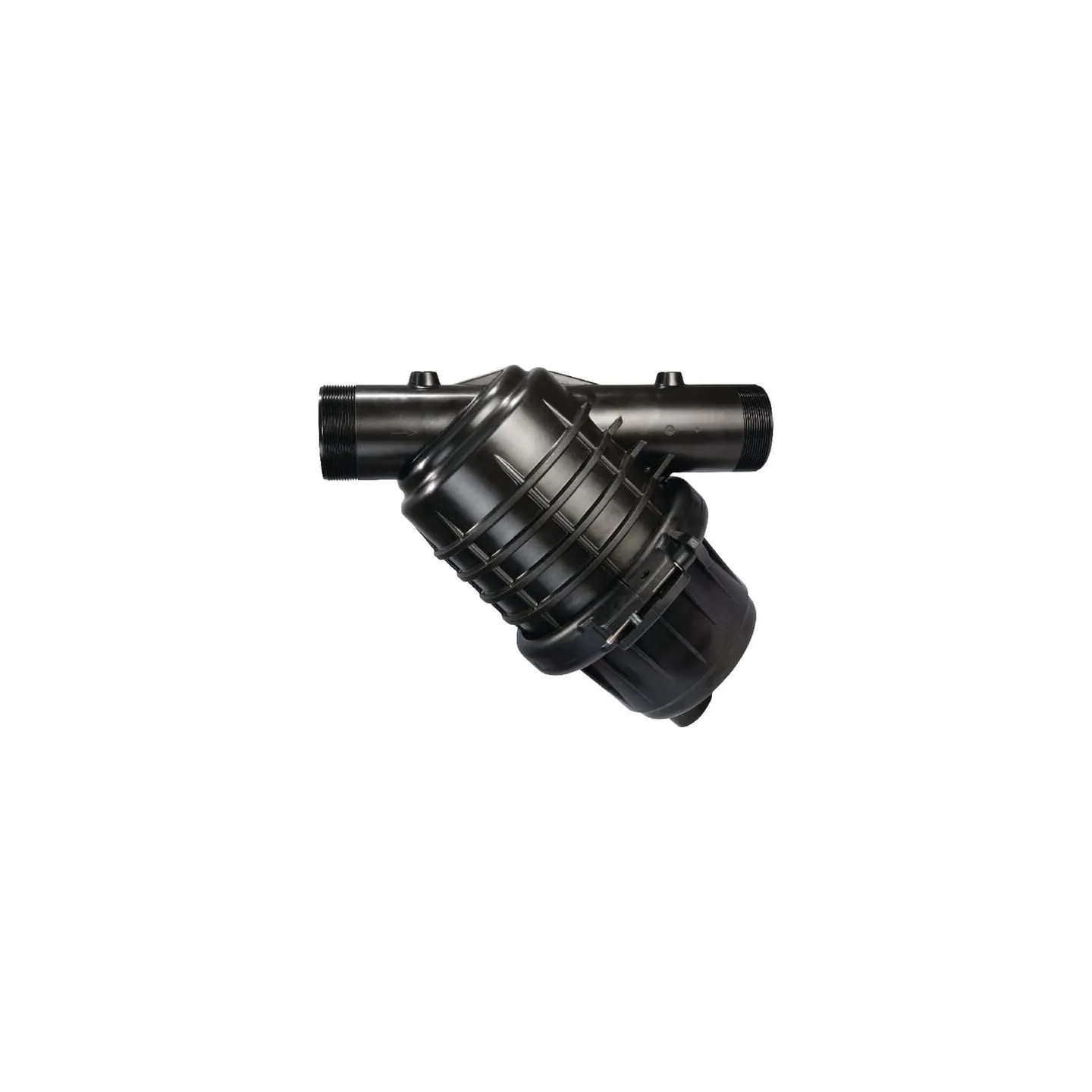 Spiediena filtrs 3 50 acu 3352093A Arag
