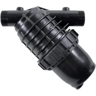 Filtrs pilns 2 32 acu 3332072 Arag 333072