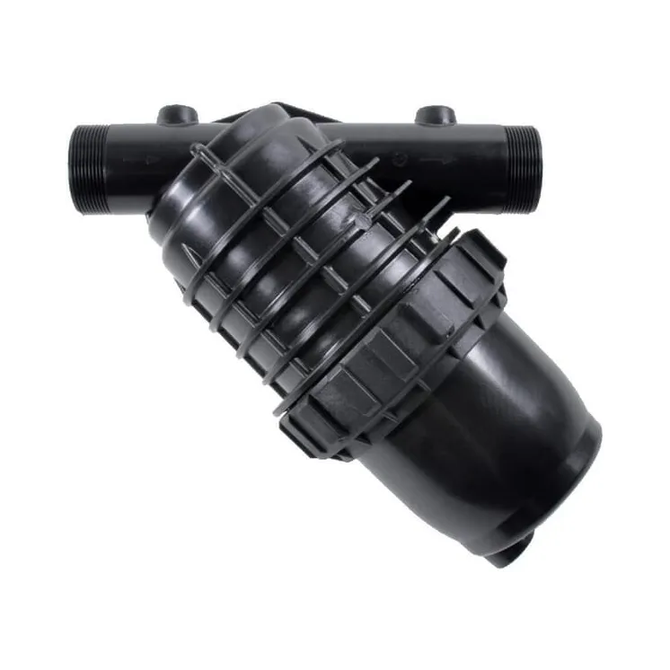 Filtrs pilns 2 32 acu 3332072 Arag 333072