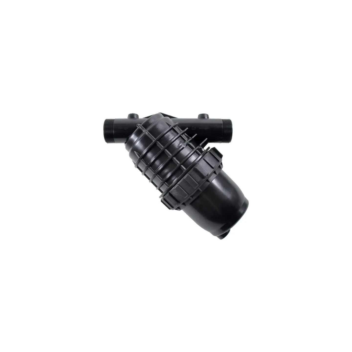 Filtrs pilns 2 32 acu 3332072 Arag 333072