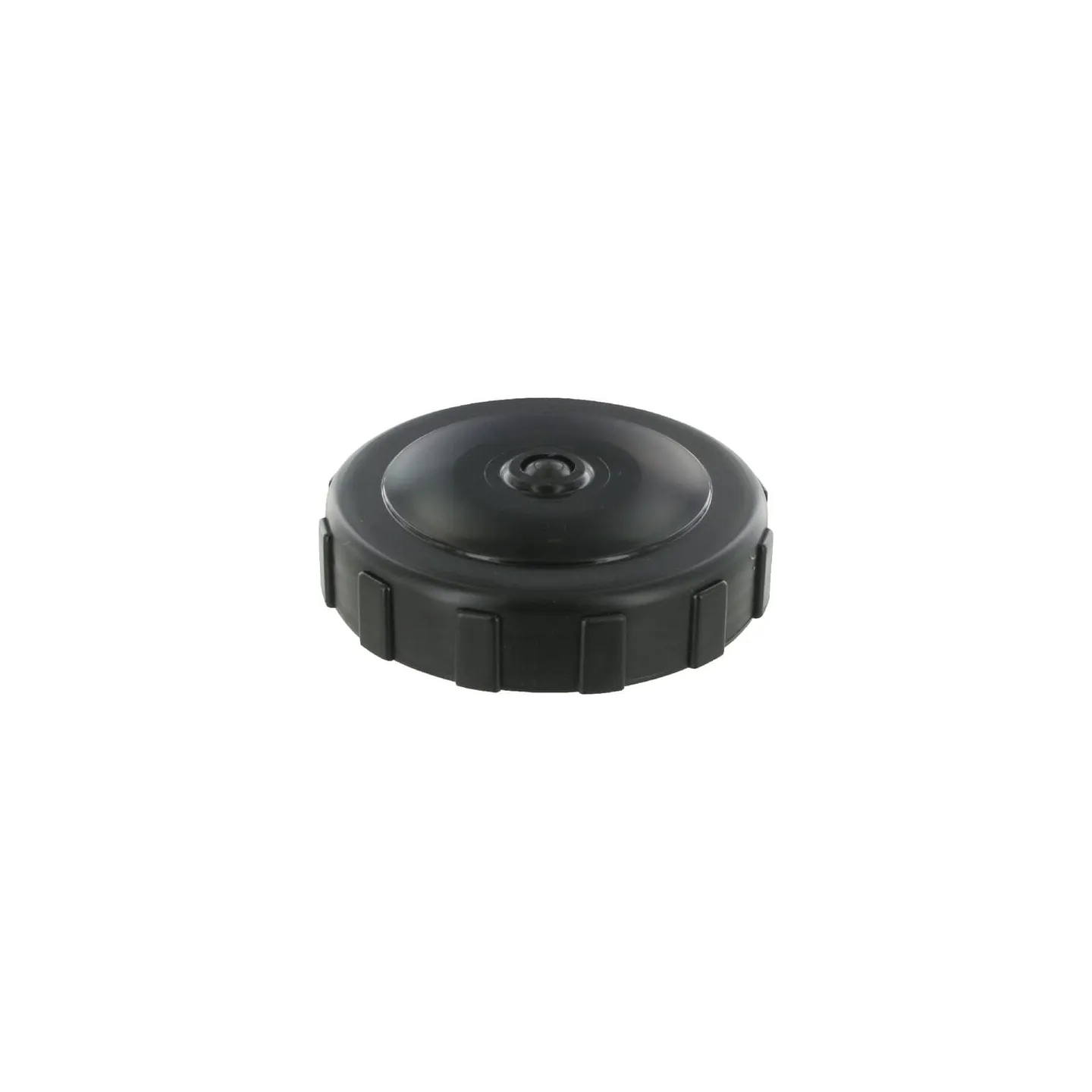 Vāks 354030 Arag
