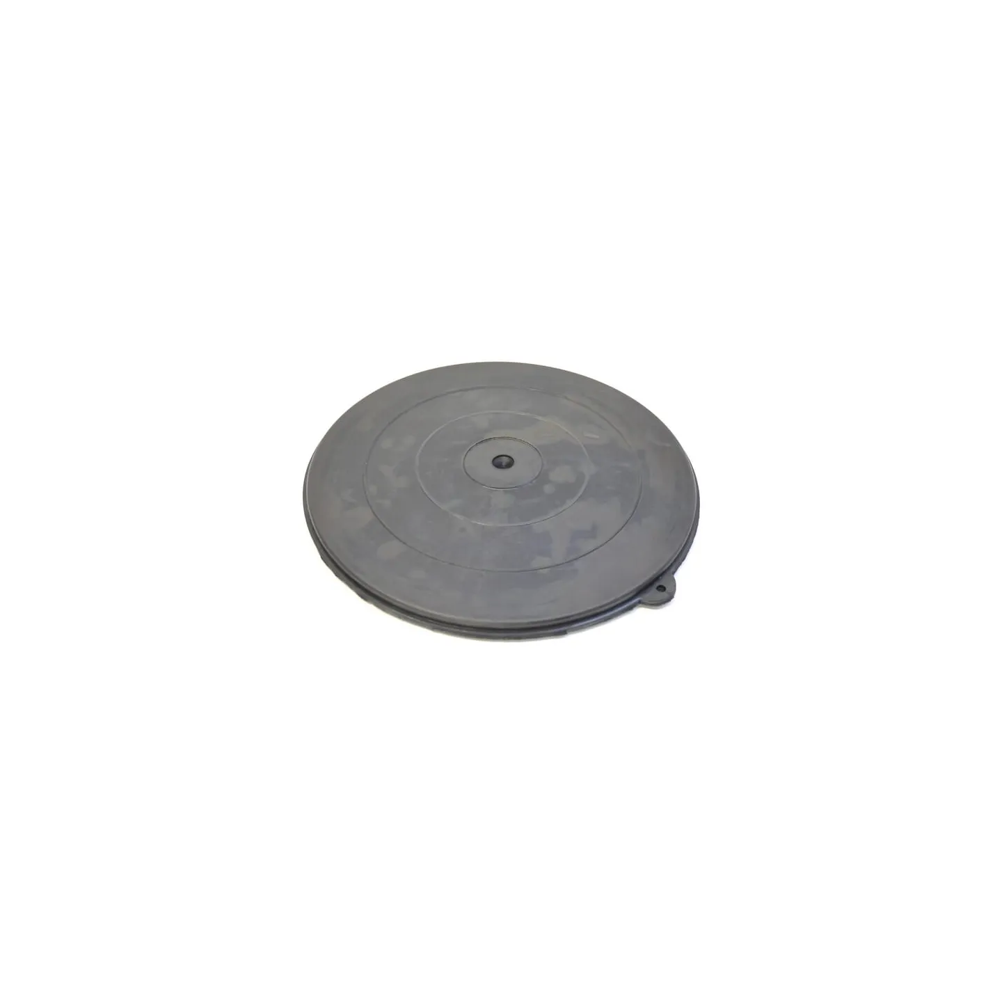Tvertnes vāks gumijas 370mm 352440 Arag
