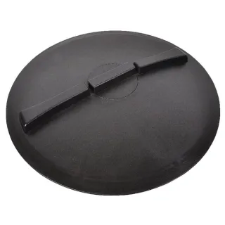 Tvertnes vāks 620mm 3522080 Arag