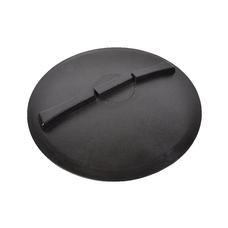 Tvertnes vāks 620mm 3522080 Arag
