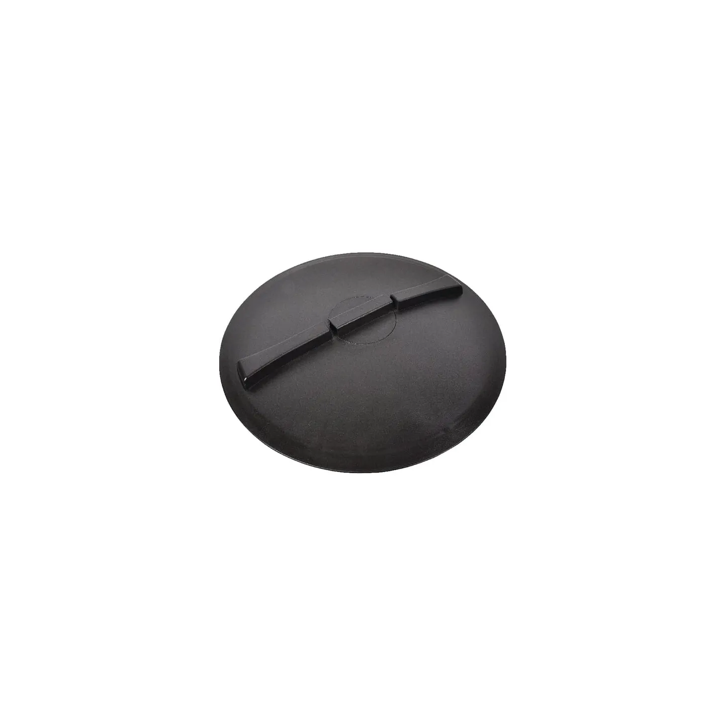 Tvertnes vāks 620mm 3522080 Arag