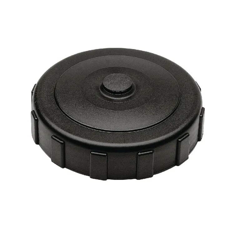 Vāks 354230 Arag