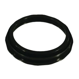 Vāka gredzens 215mm 3502520 Arag