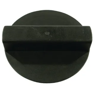 Vāks ar ventilāciju 3522000 Arag 352002