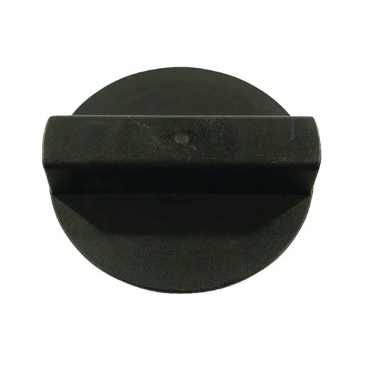 Vāks ar ventilāciju 3522000 Arag 352002