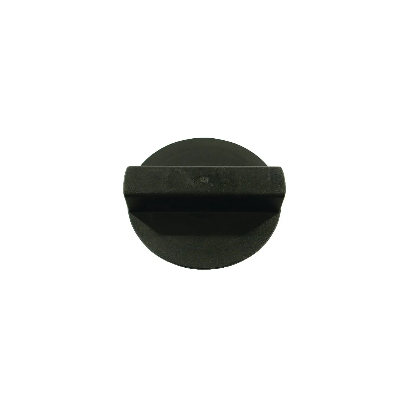 Vāks ar ventilāciju 3522000 Arag 352002