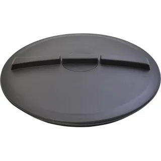 Tvertnes vāks + montāžas gredzens pl. 620mm 3510080 Arag
