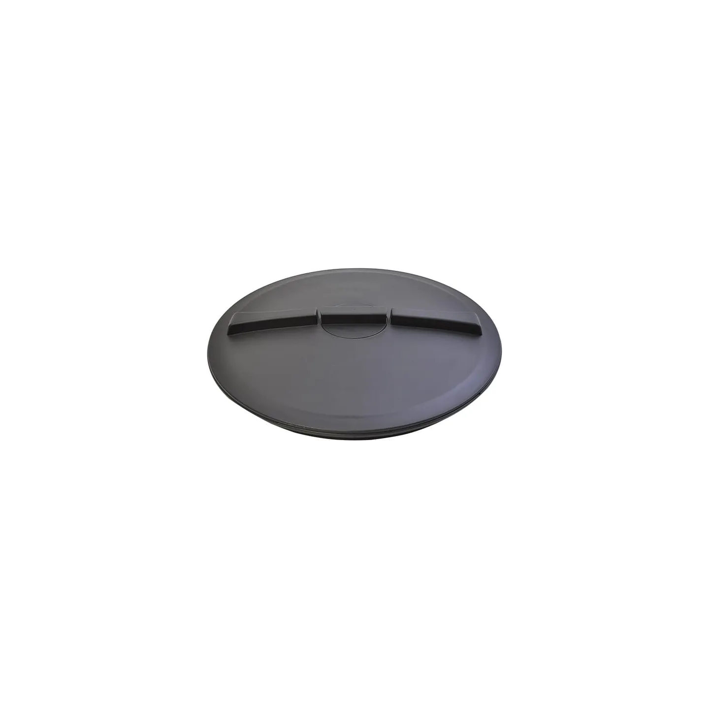 Tvertnes vāks + montāžas gredzens pl. 620mm 3510080 Arag