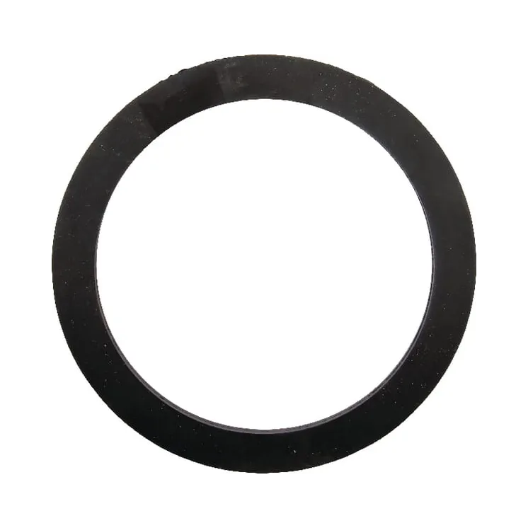 Blīvslēgs 154.94x5.33mm 70 shore melns 3542010020 Arag