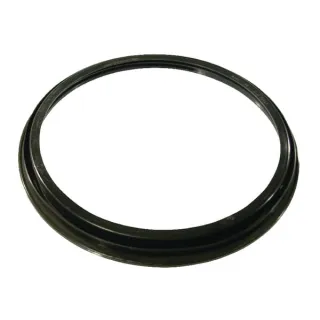 Vāka gredzens 415mm 3502560 Arag 350560AV