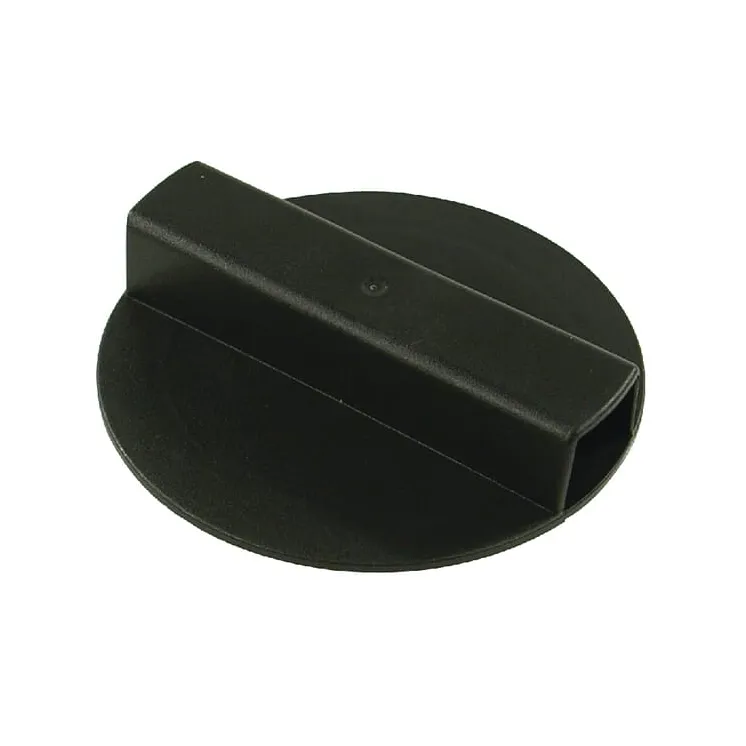 Tank lid screwed 110mm 3522100AV Arag 352100