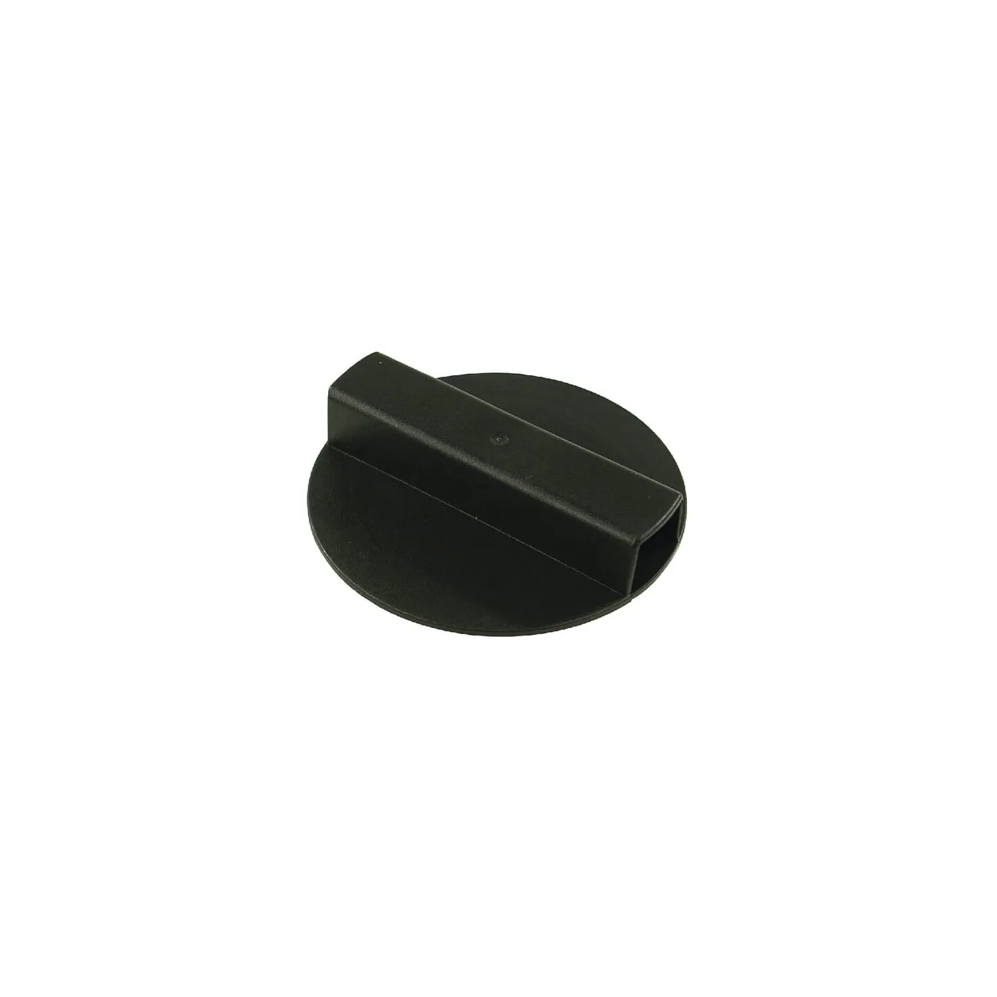 Tank lid screwed 110mm 3522100AV Arag 352100