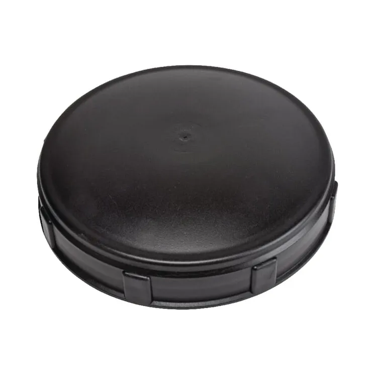 Apaļais vāks, 240 mm 354120AKB Arag