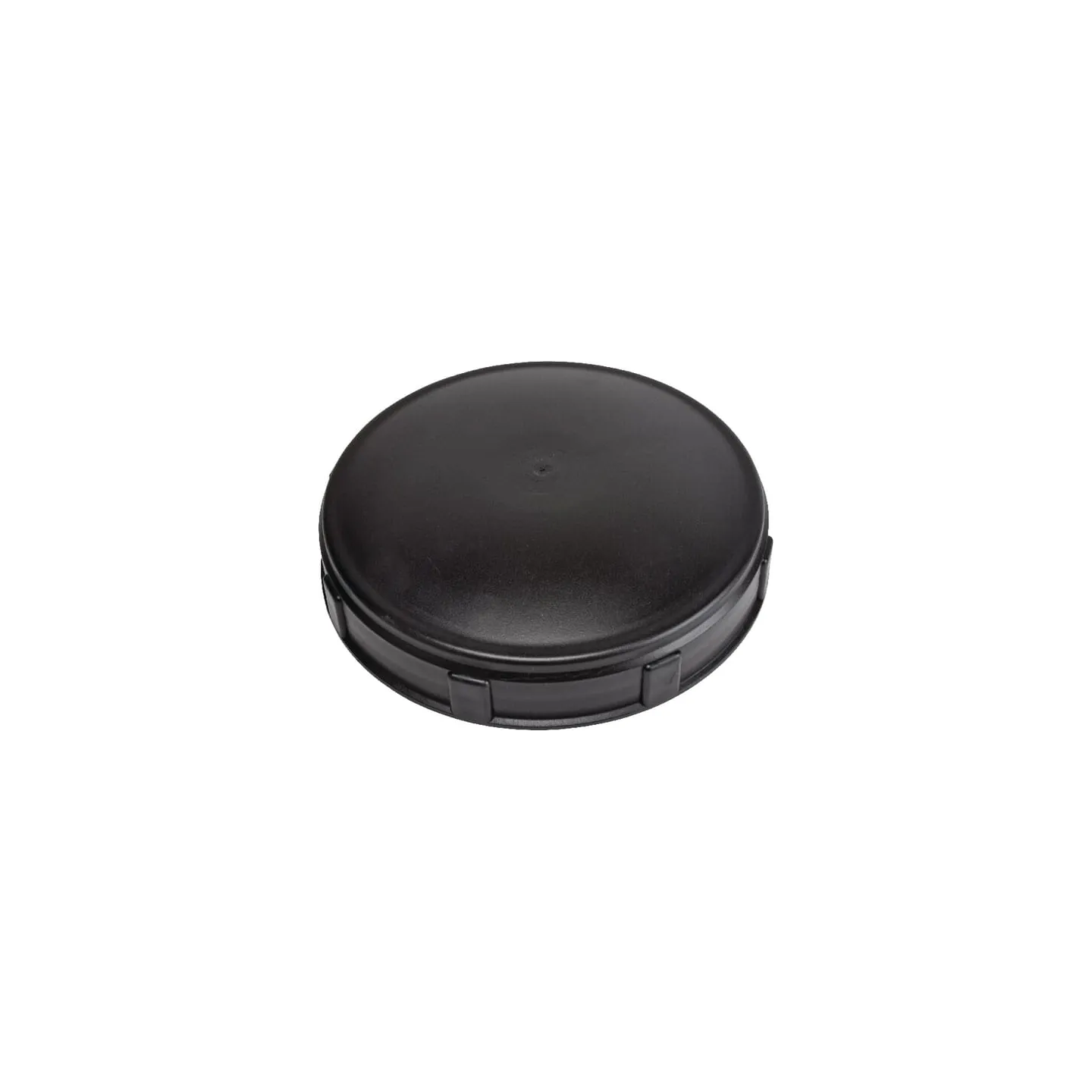 Apaļais vāks, 240 mm 354120AKB Arag