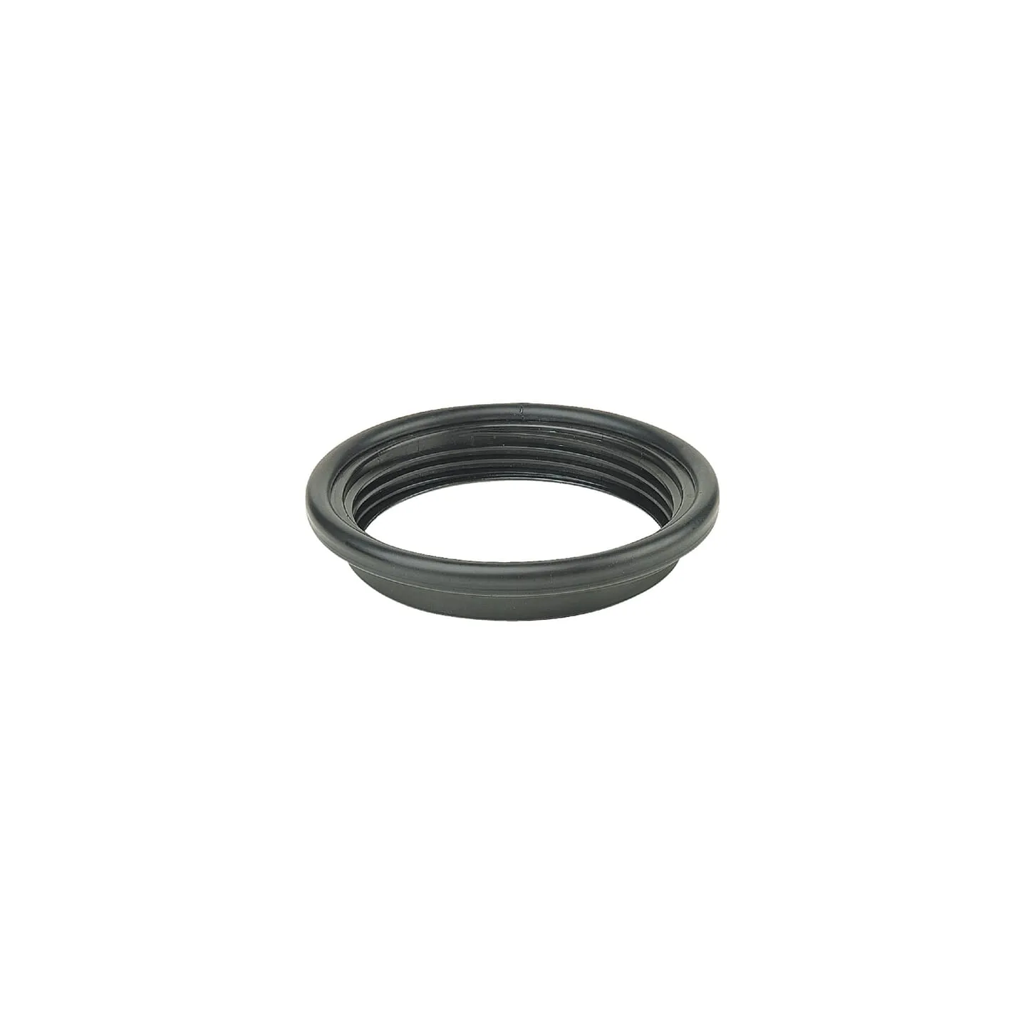 Vāks/Tvertnes gredzens 415mm 350660 Arag 350660010
