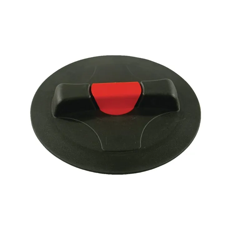 Tvertnes vāks ar skrūvēm 210mm ar ventilatoru 3522221 Arag 352022 352024AV