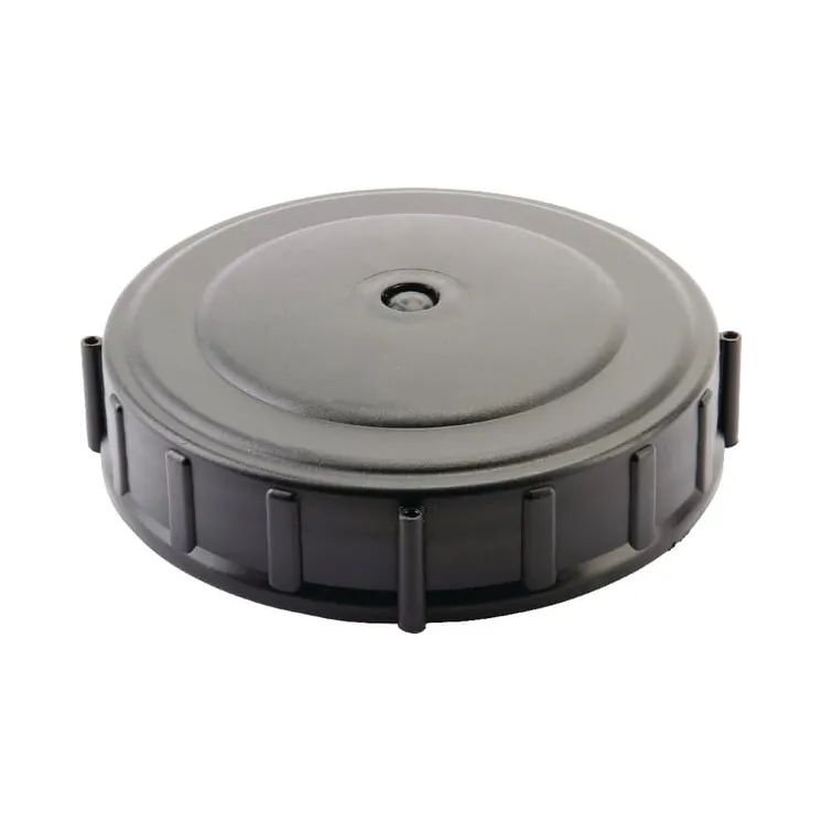 Vāks 6 C/W Pavasara ventilators 3542010 Arag