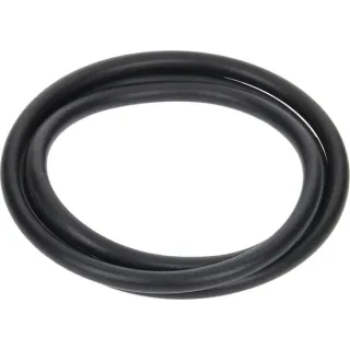 Seal 170.82x6.99mm 70 shore black 350440020 Arag