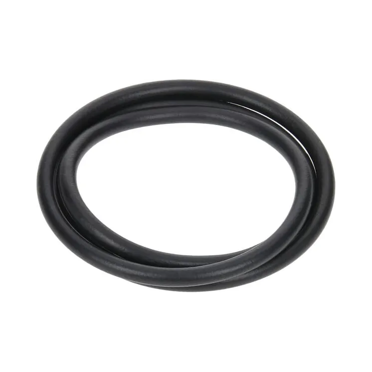 Seal 170.82x6.99mm 70 shore black 350440020 Arag