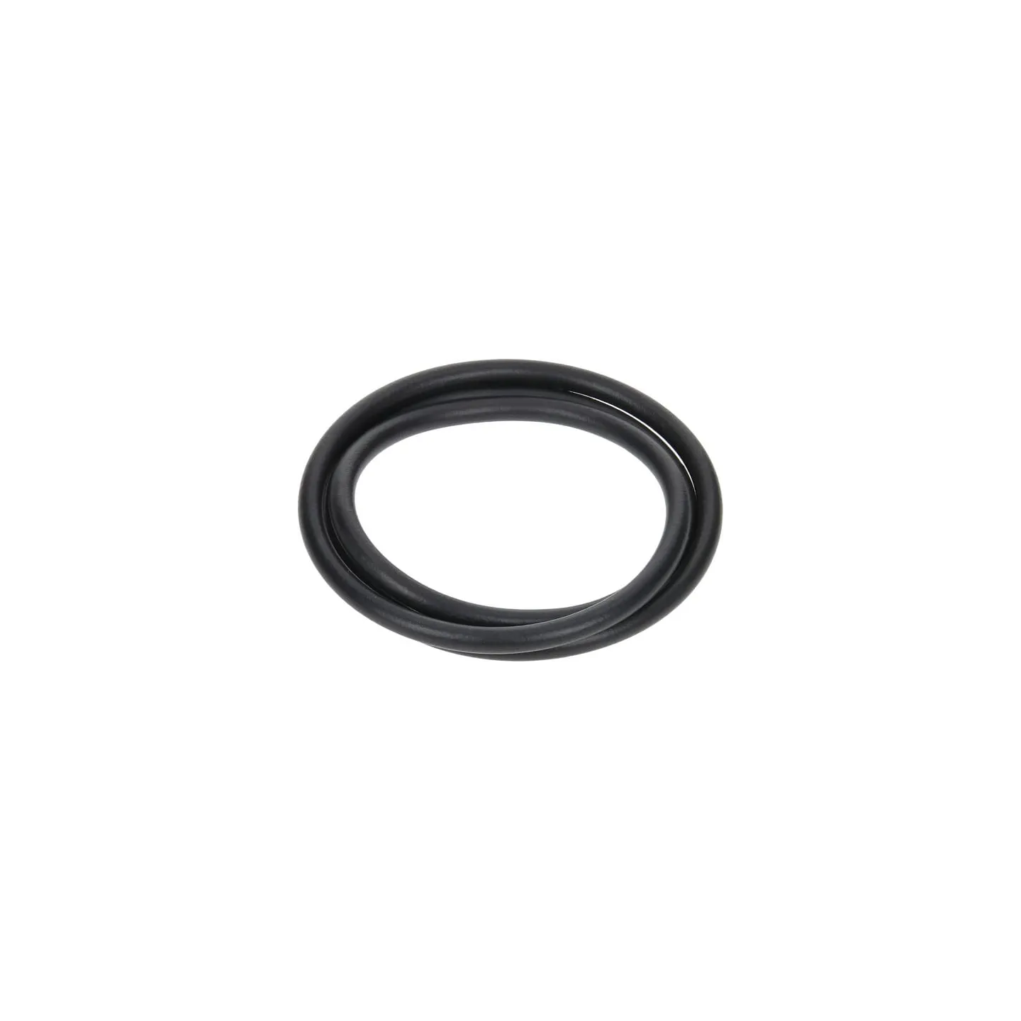 Seal 170.82x6.99mm 70 shore black 350440020 Arag