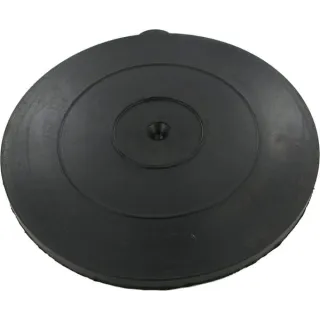 Tank Cap Rubber 265mm 352420 Arag
