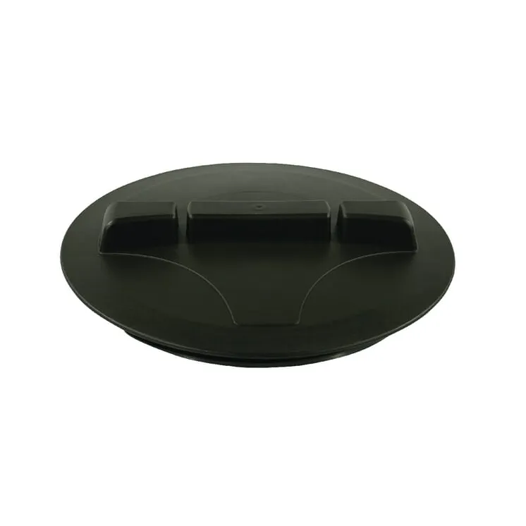 Lid 3522140 Arag 352140
